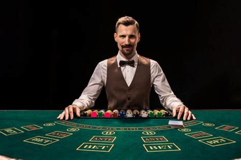  online casino deutschland blackjack